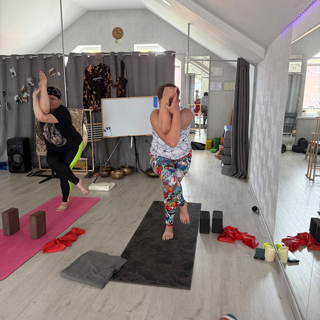 Photo 2025 09 12 13 08 59 (2)